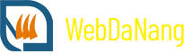 Thiết kế web Đà Nẵng